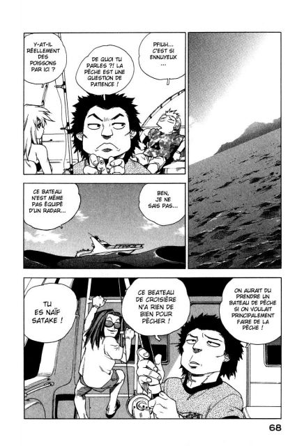 Tende Freeze - Tome 1 - chap 03 - 11.jpg